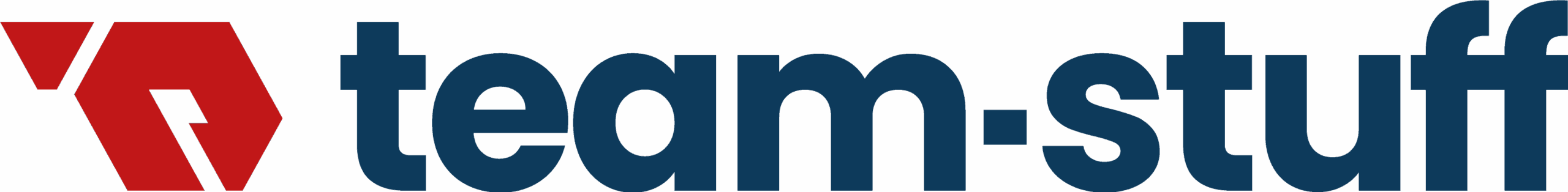 Individuelle Bekleidung von Team-Stuff deinem Partner für Fanartikel und Vereinsbedarf